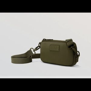 Dagne Dover Mara Phone Sling